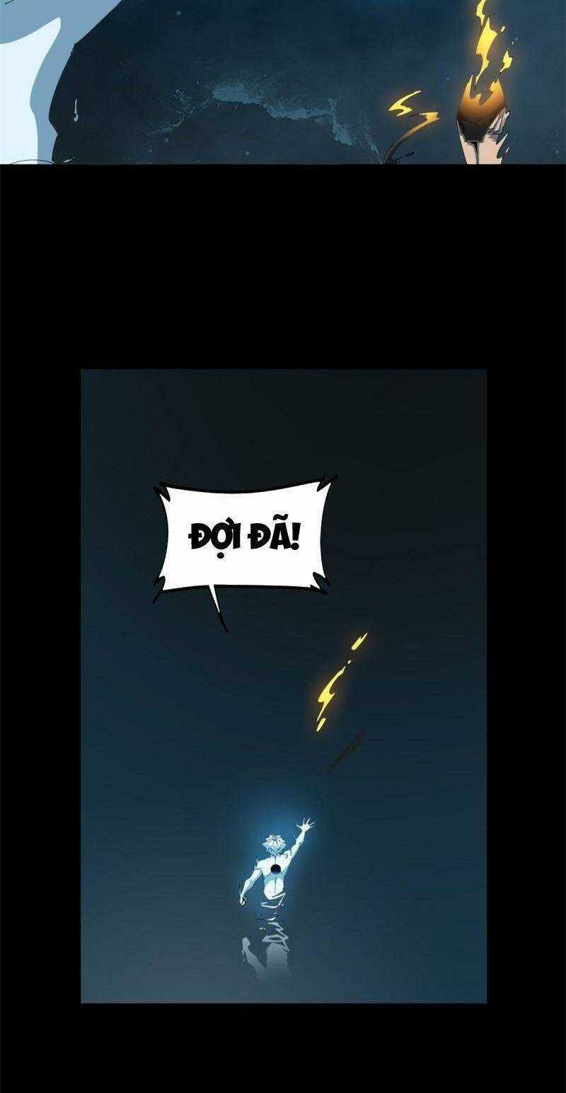 Siêu Thần Chế Tạp Sư Chapter 108 trang 16