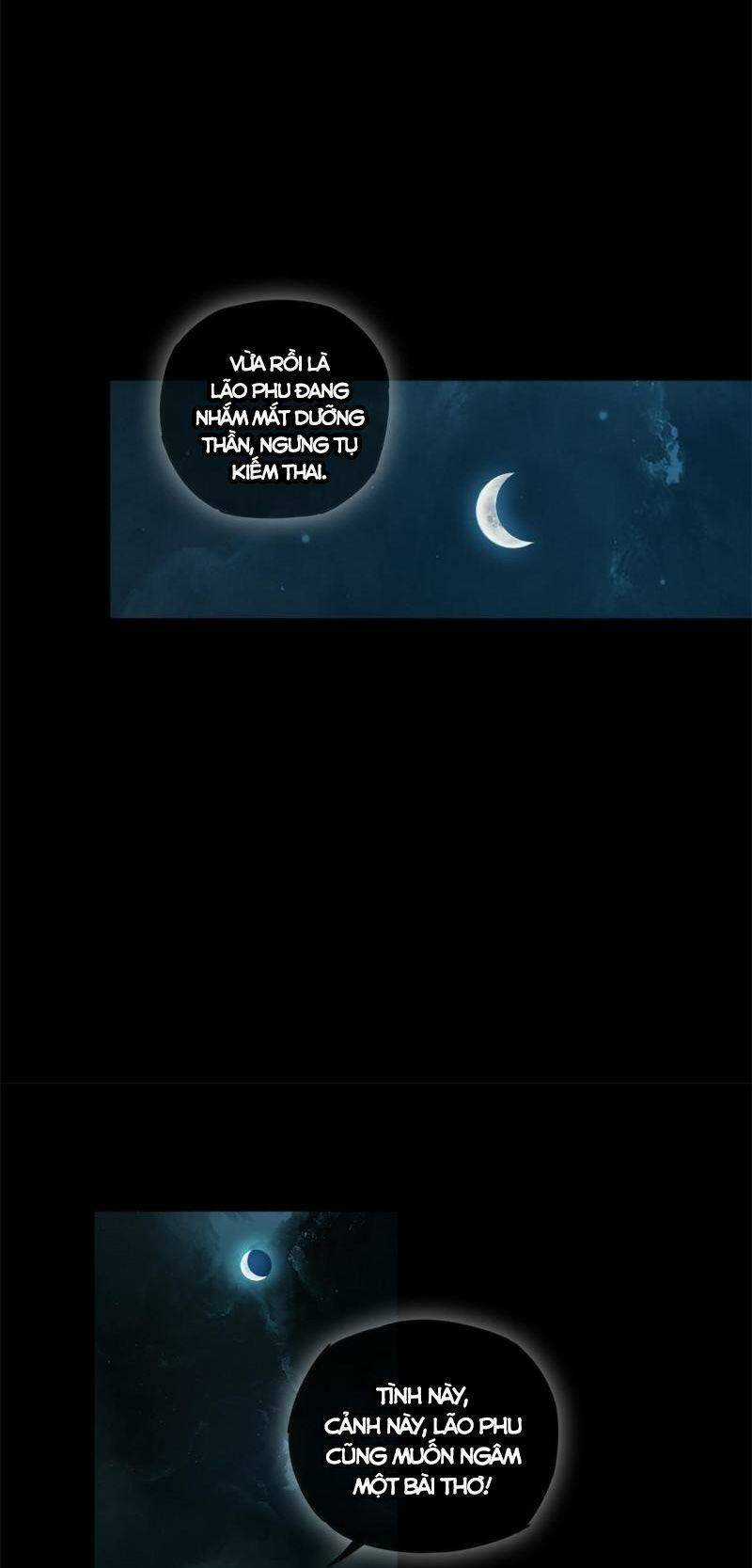 Siêu Thần Chế Tạp Sư Chapter 108 trang 19