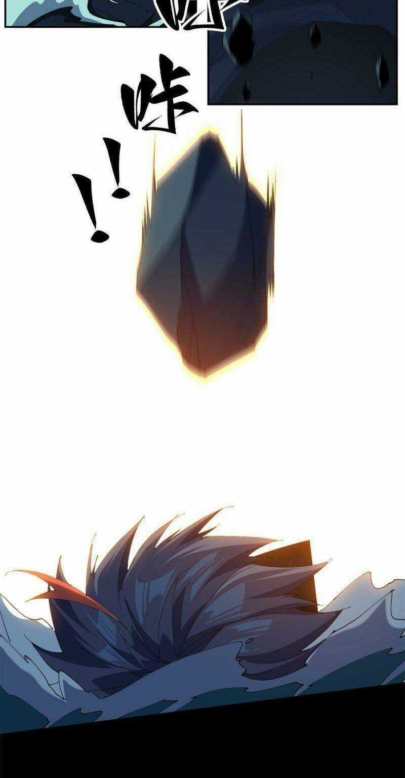 Siêu Thần Chế Tạp Sư Chapter 108 trang 2