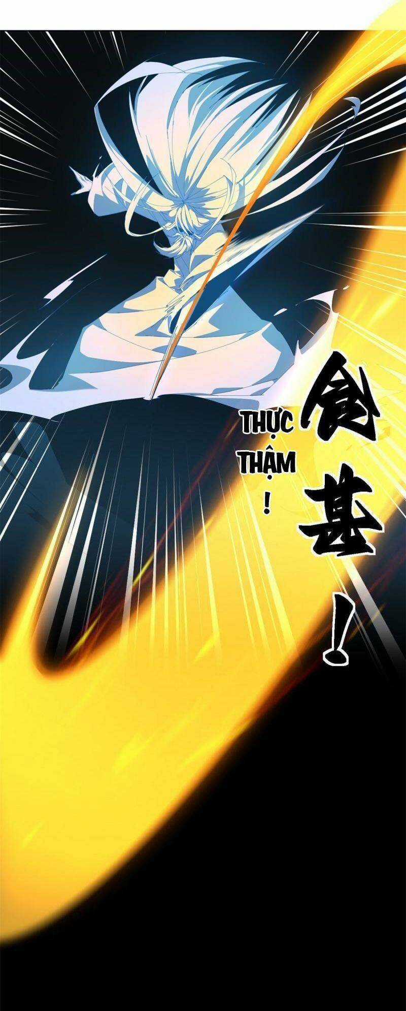 Siêu Thần Chế Tạp Sư Chapter 108 trang 23