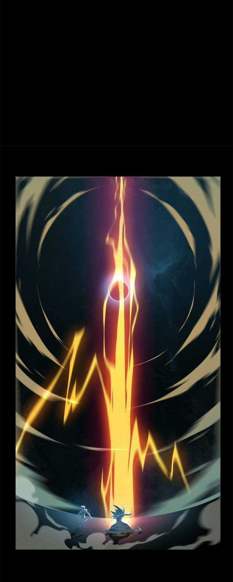 Siêu Thần Chế Tạp Sư Chapter 108 trang 24