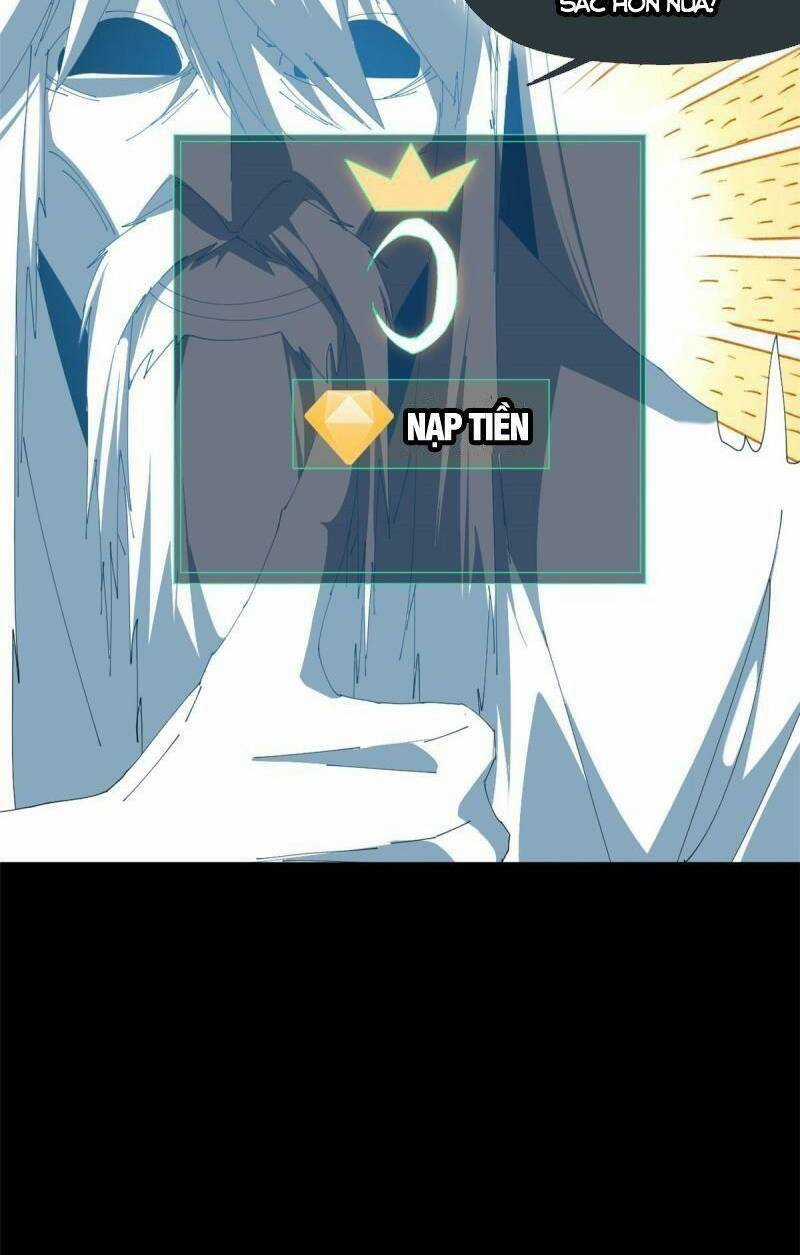 Siêu Thần Chế Tạp Sư Chapter 108 trang 28