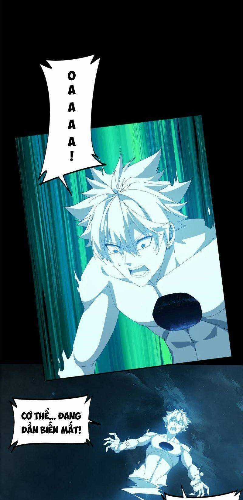 Siêu Thần Chế Tạp Sư Chapter 108 trang 3