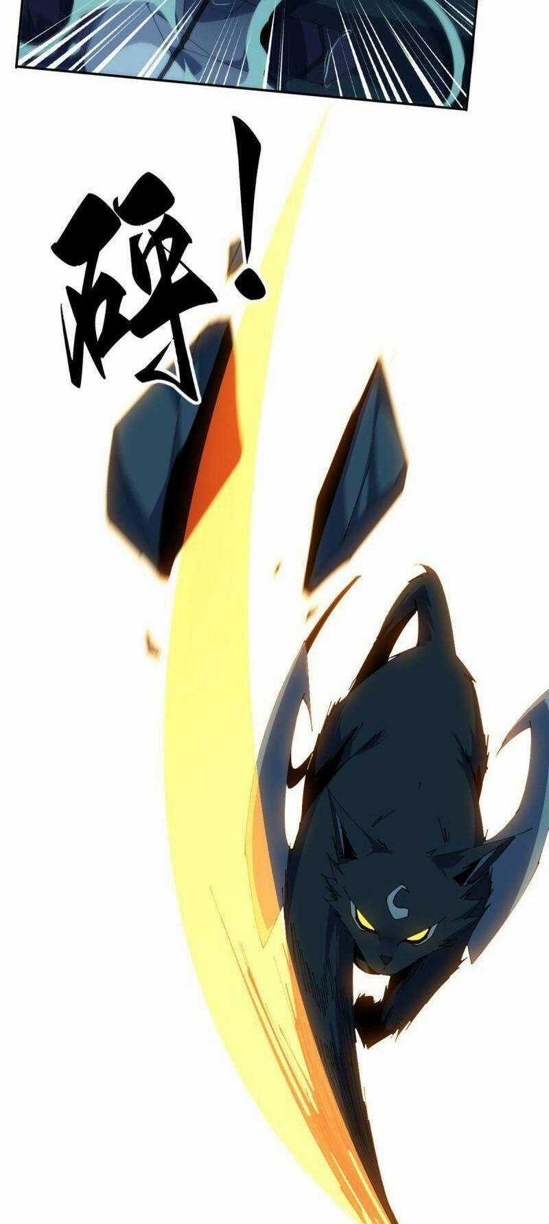 Siêu Thần Chế Tạp Sư Chapter 108 trang 30