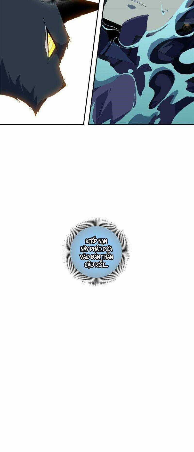 Siêu Thần Chế Tạp Sư Chapter 108 trang 32