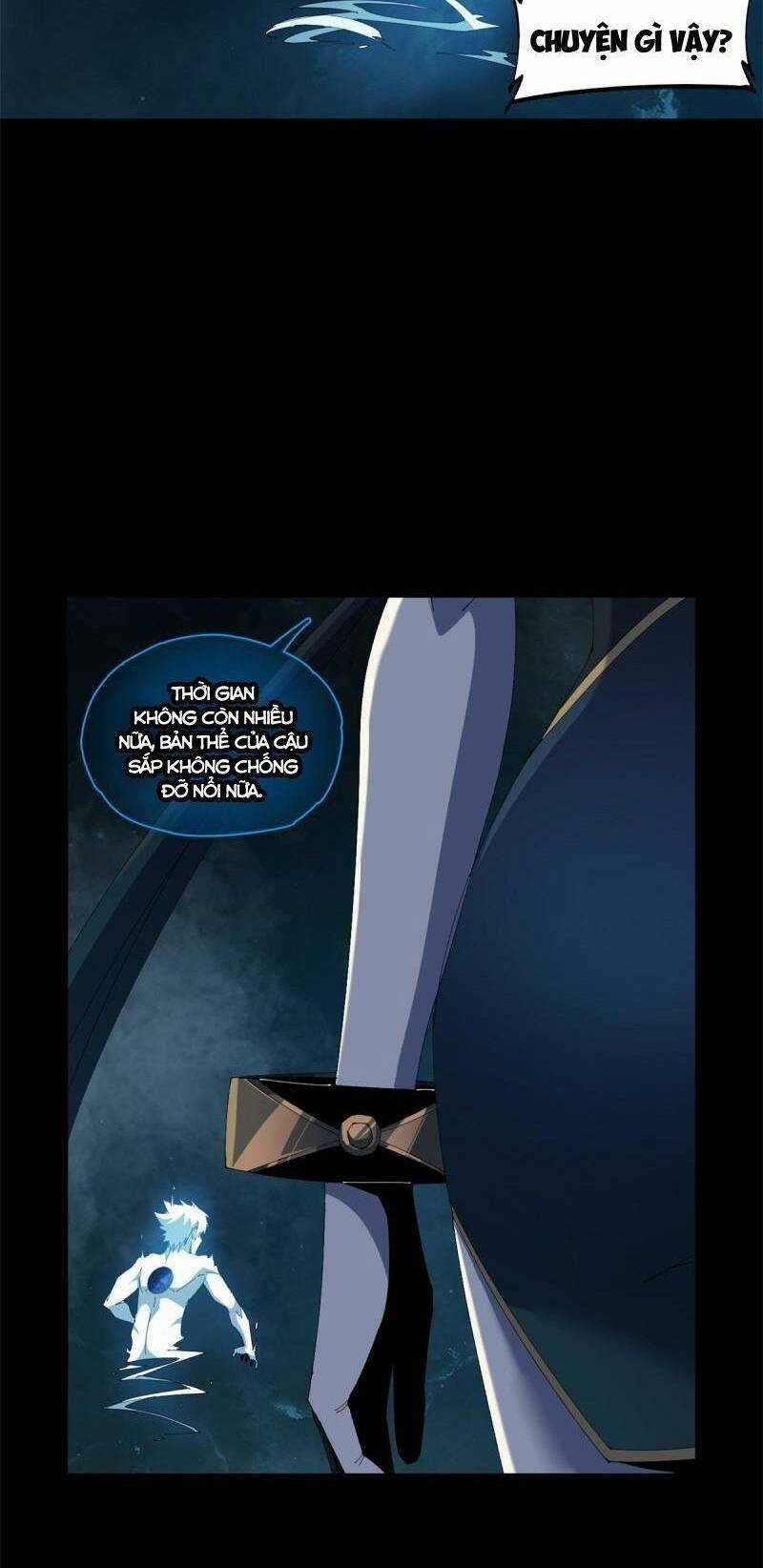 Siêu Thần Chế Tạp Sư Chapter 108 trang 4