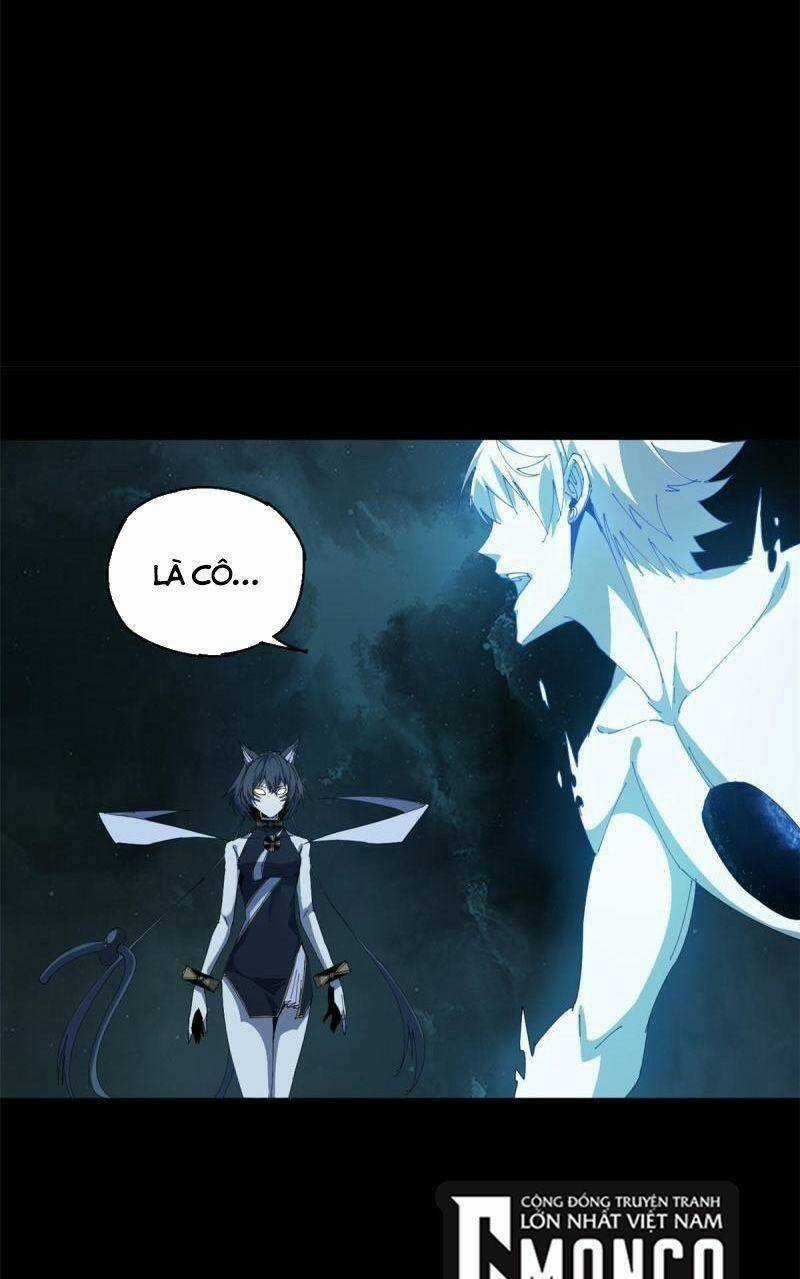 Siêu Thần Chế Tạp Sư Chapter 108 trang 5