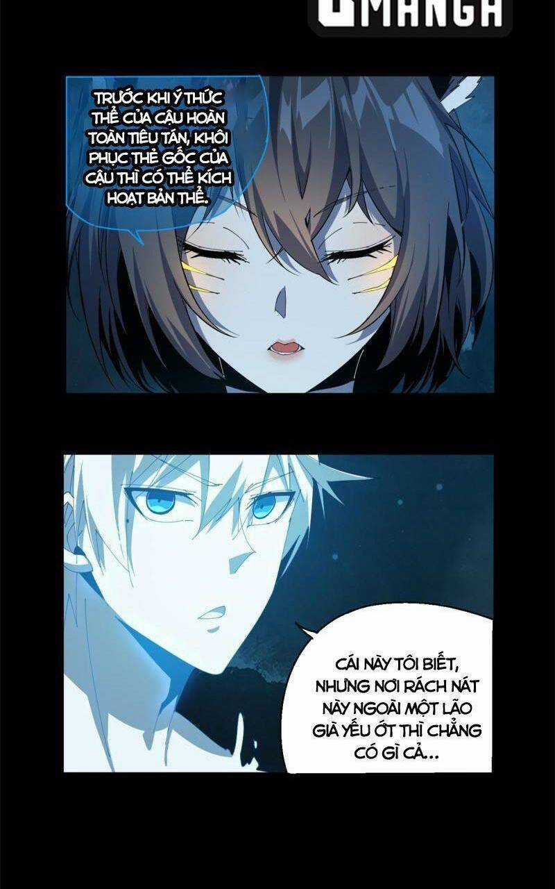 Siêu Thần Chế Tạp Sư Chapter 108 trang 6