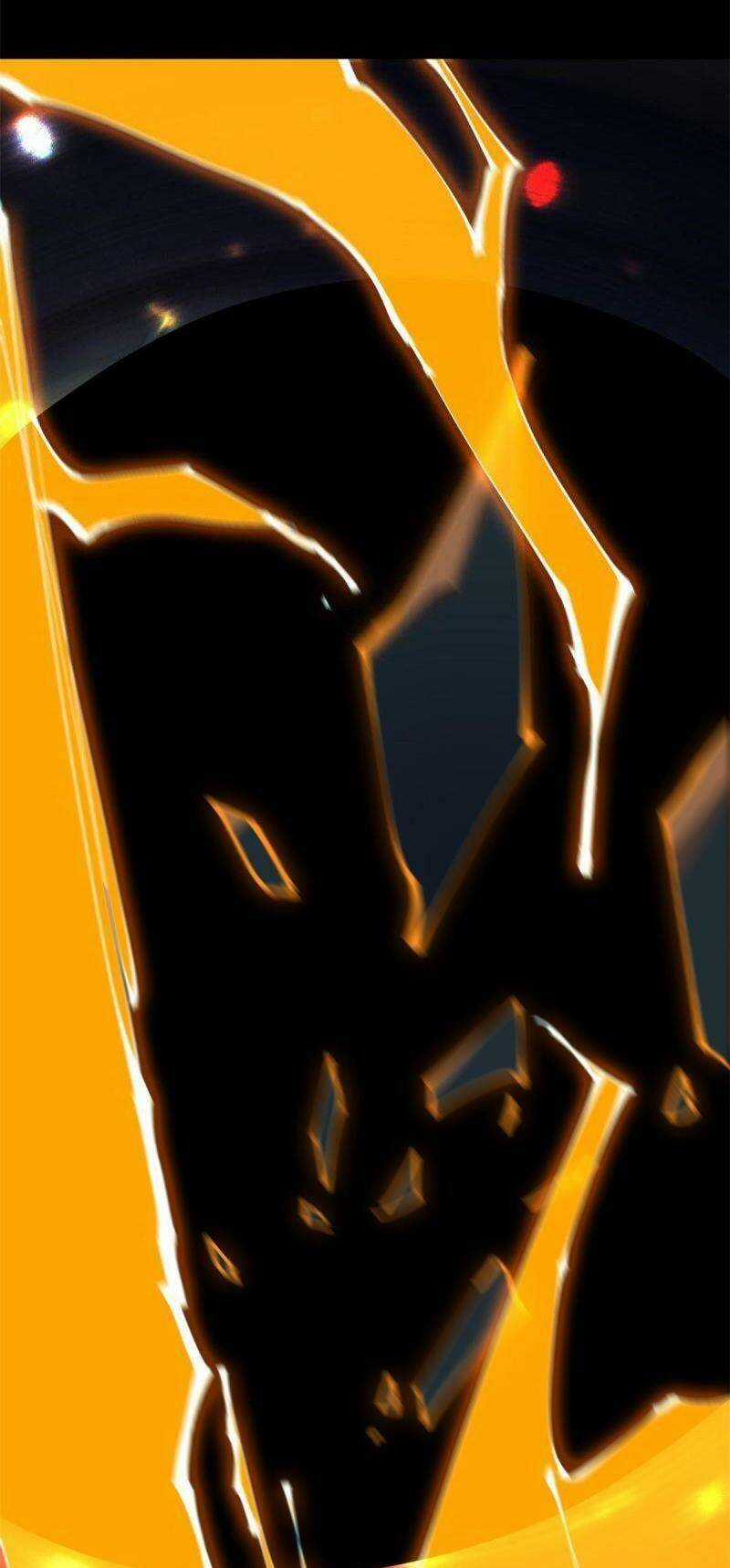 Siêu Thần Chế Tạp Sư Chapter 109 trang 11