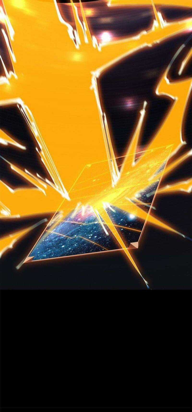 Siêu Thần Chế Tạp Sư Chapter 109 trang 12