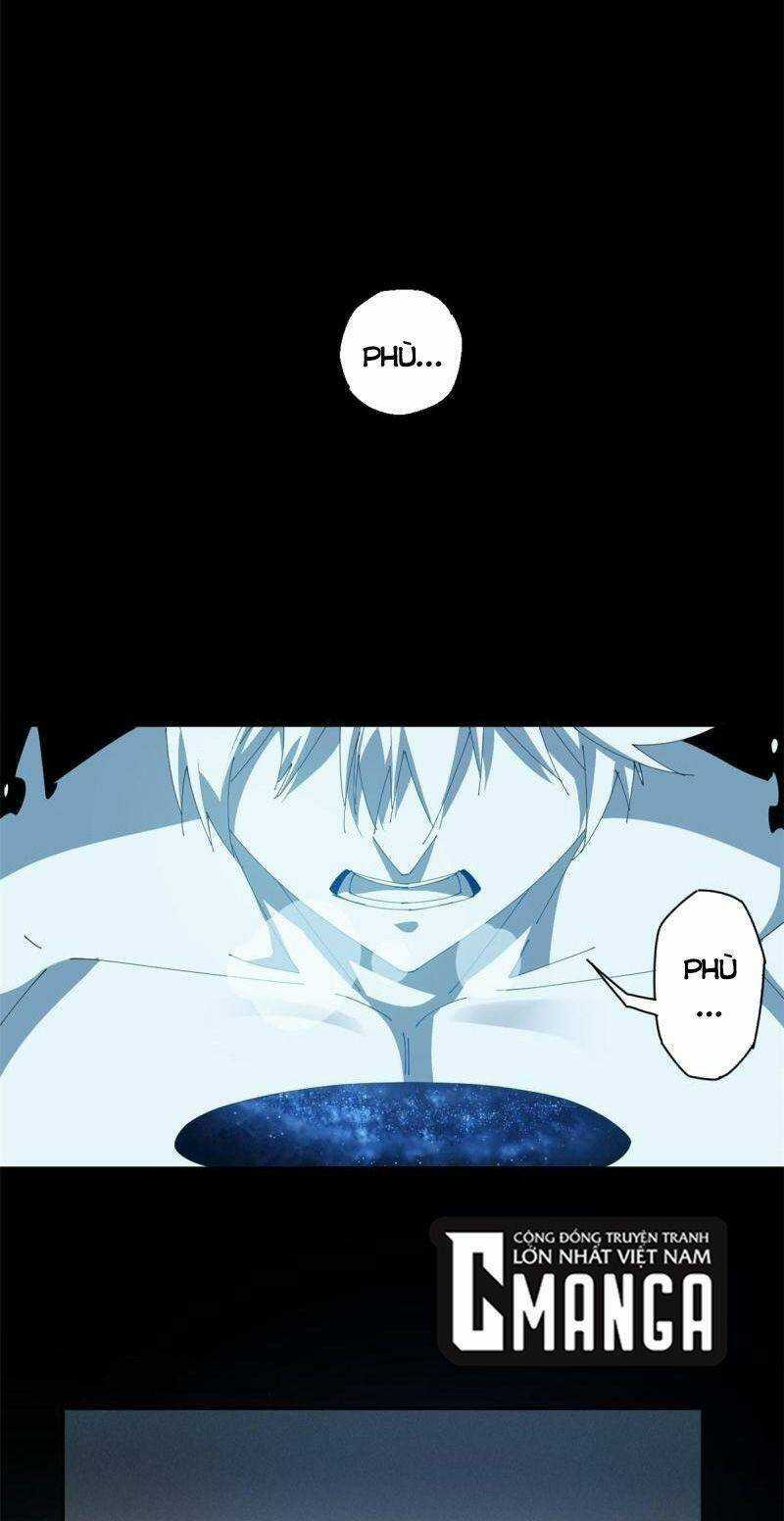 Siêu Thần Chế Tạp Sư Chapter 109 trang 13