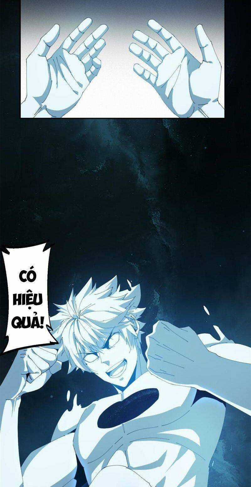 Siêu Thần Chế Tạp Sư Chapter 109 trang 14