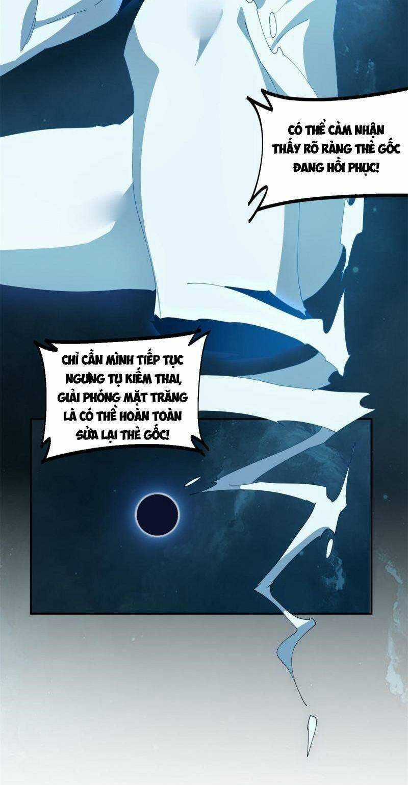 Siêu Thần Chế Tạp Sư Chapter 109 trang 15