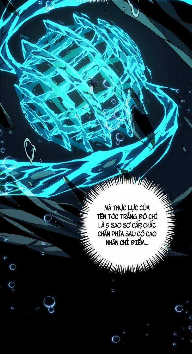 Siêu Thần Chế Tạp Sư Chapter 109 trang 20