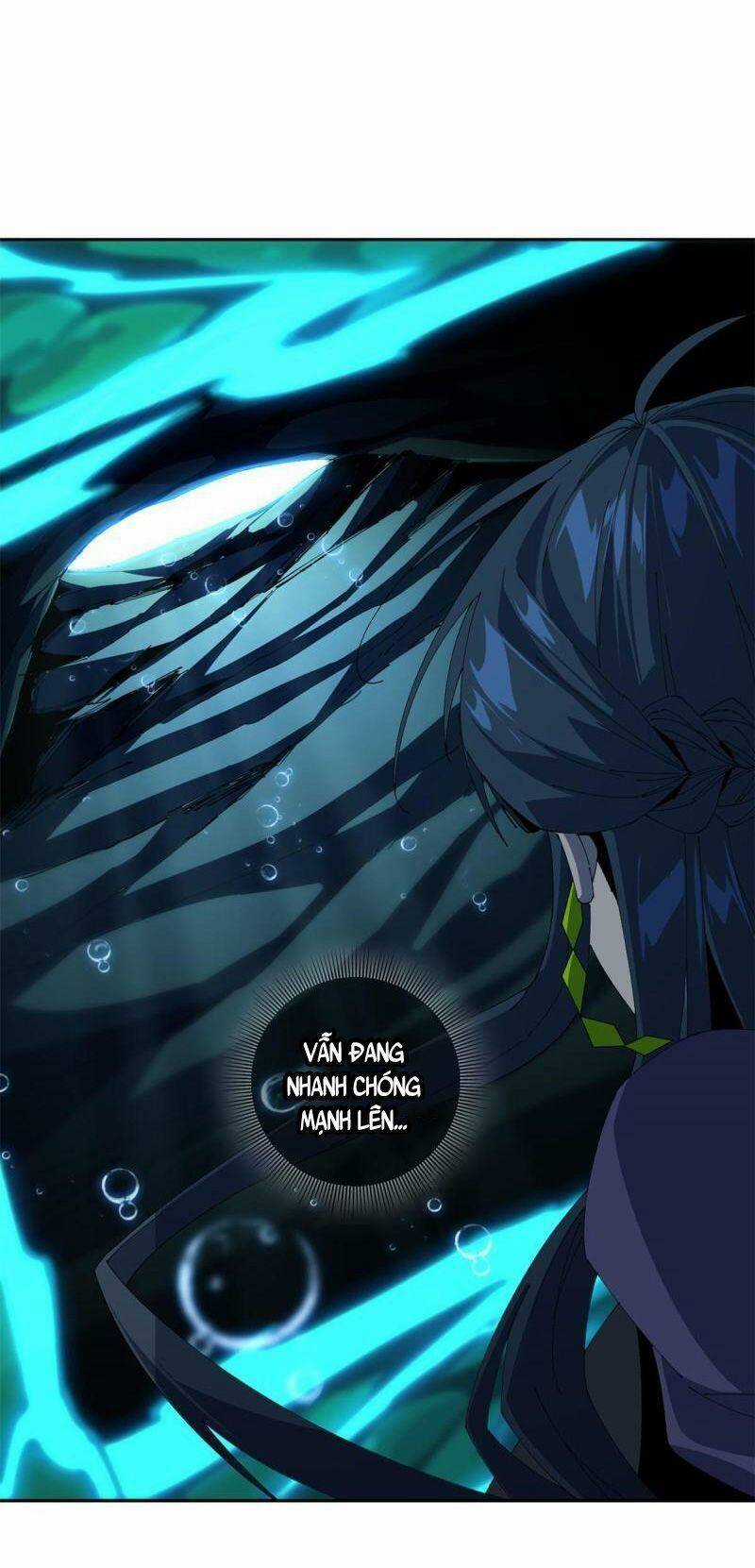 Siêu Thần Chế Tạp Sư Chapter 109 trang 23