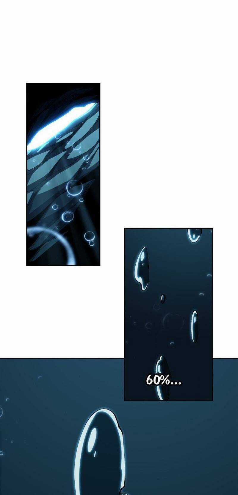 Siêu Thần Chế Tạp Sư Chapter 109 trang 24