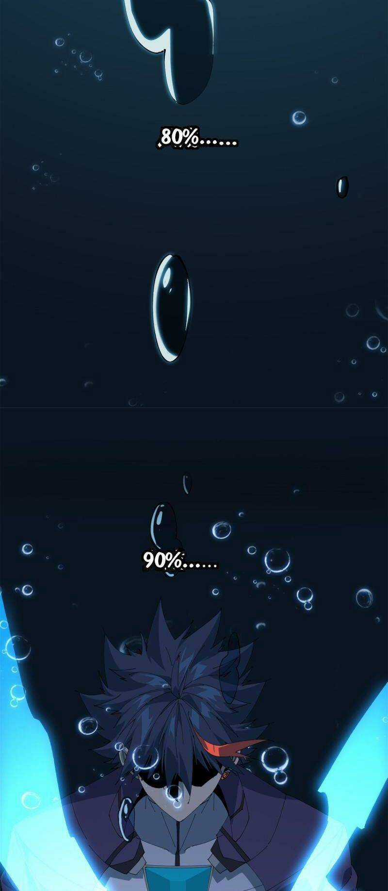 Siêu Thần Chế Tạp Sư Chapter 109 trang 25