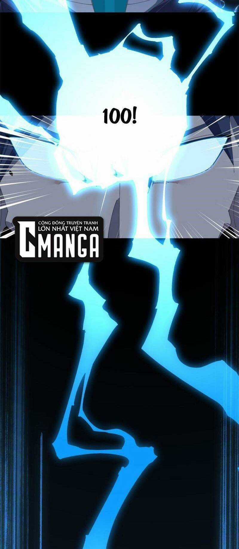 Siêu Thần Chế Tạp Sư Chapter 109 trang 26