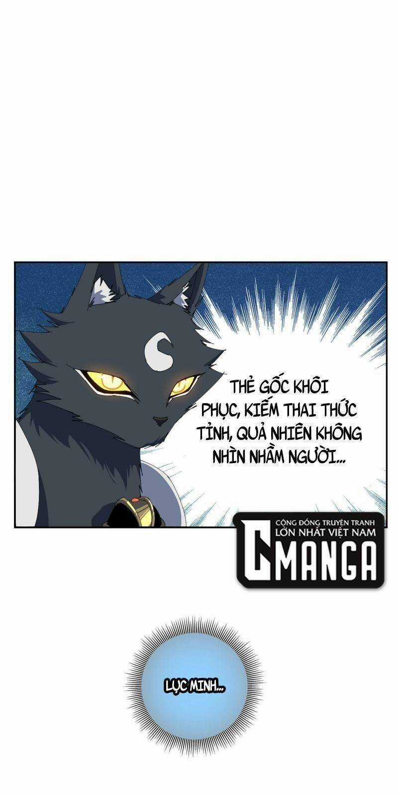 Siêu Thần Chế Tạp Sư Chapter 109 trang 29