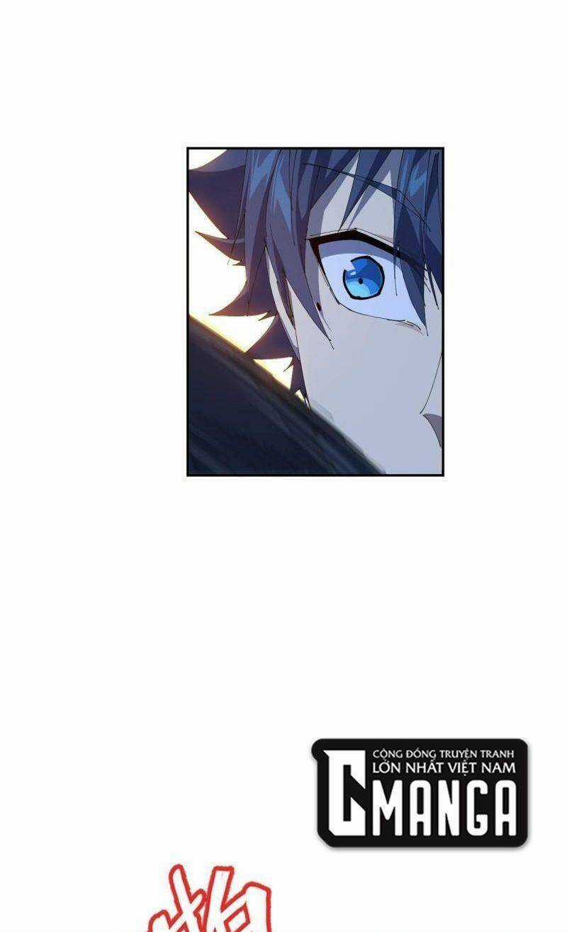 Siêu Thần Chế Tạp Sư Chapter 109 trang 33