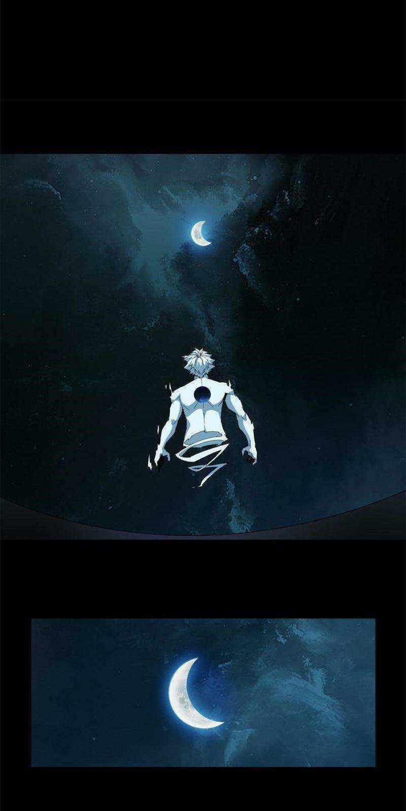 Siêu Thần Chế Tạp Sư Chapter 109 trang 5