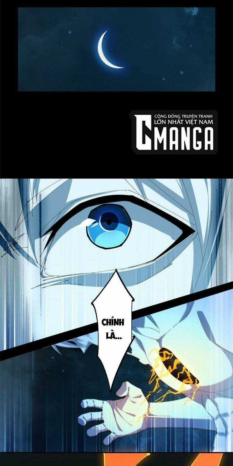 Siêu Thần Chế Tạp Sư Chapter 109 trang 6