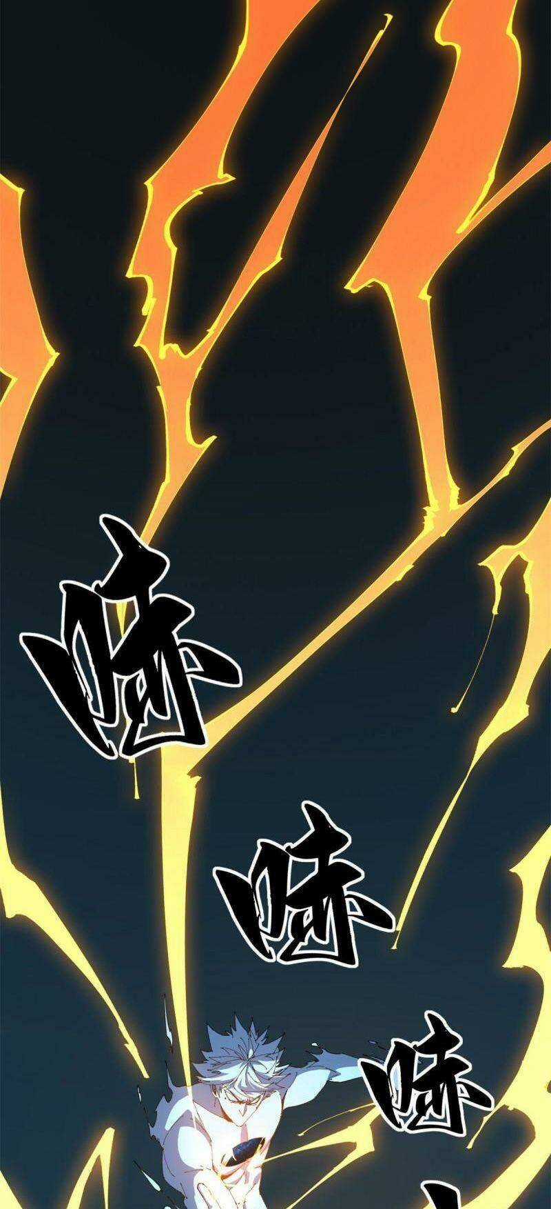 Siêu Thần Chế Tạp Sư Chapter 109 trang 7