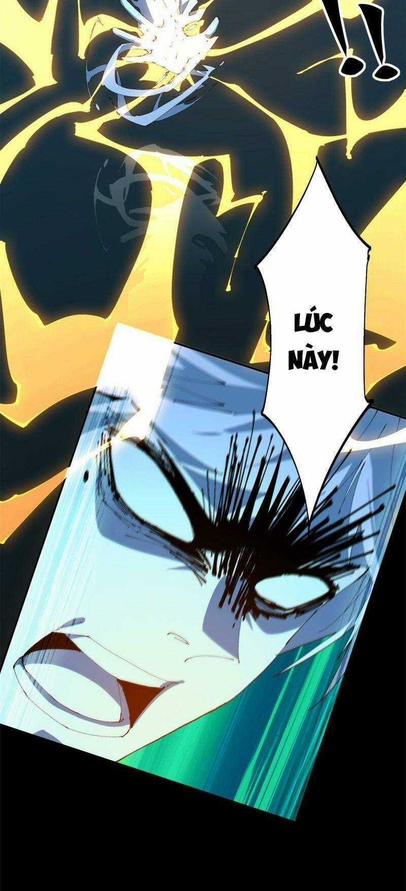 Siêu Thần Chế Tạp Sư Chapter 109 trang 8