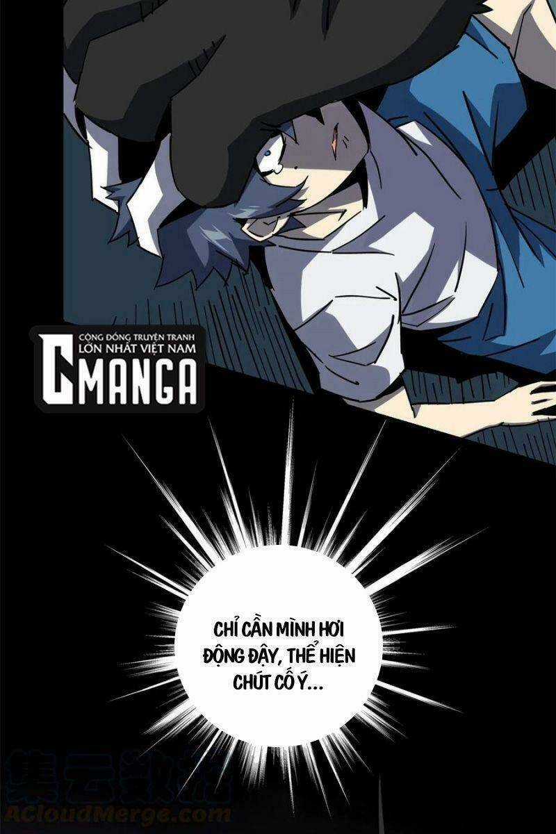 Siêu Thần Chế Tạp Sư Chapter 11 trang 1