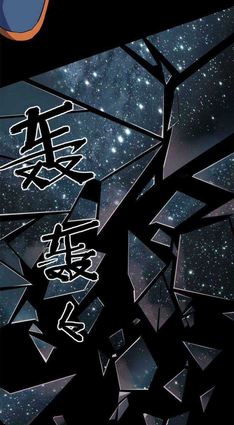 Siêu Thần Chế Tạp Sư Chapter 11 trang 11