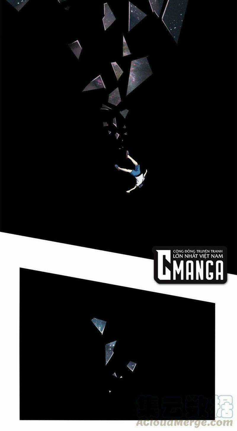 Siêu Thần Chế Tạp Sư Chapter 11 trang 12