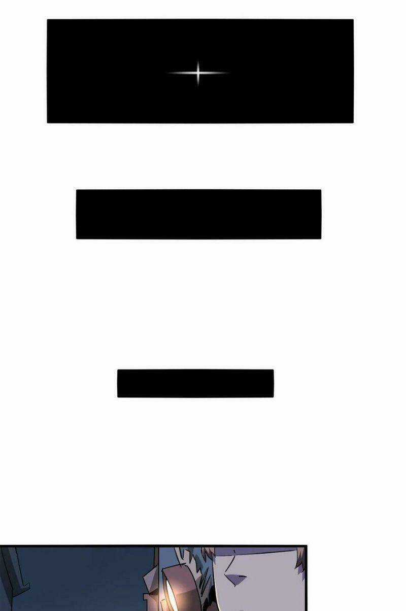 Siêu Thần Chế Tạp Sư Chapter 11 trang 13