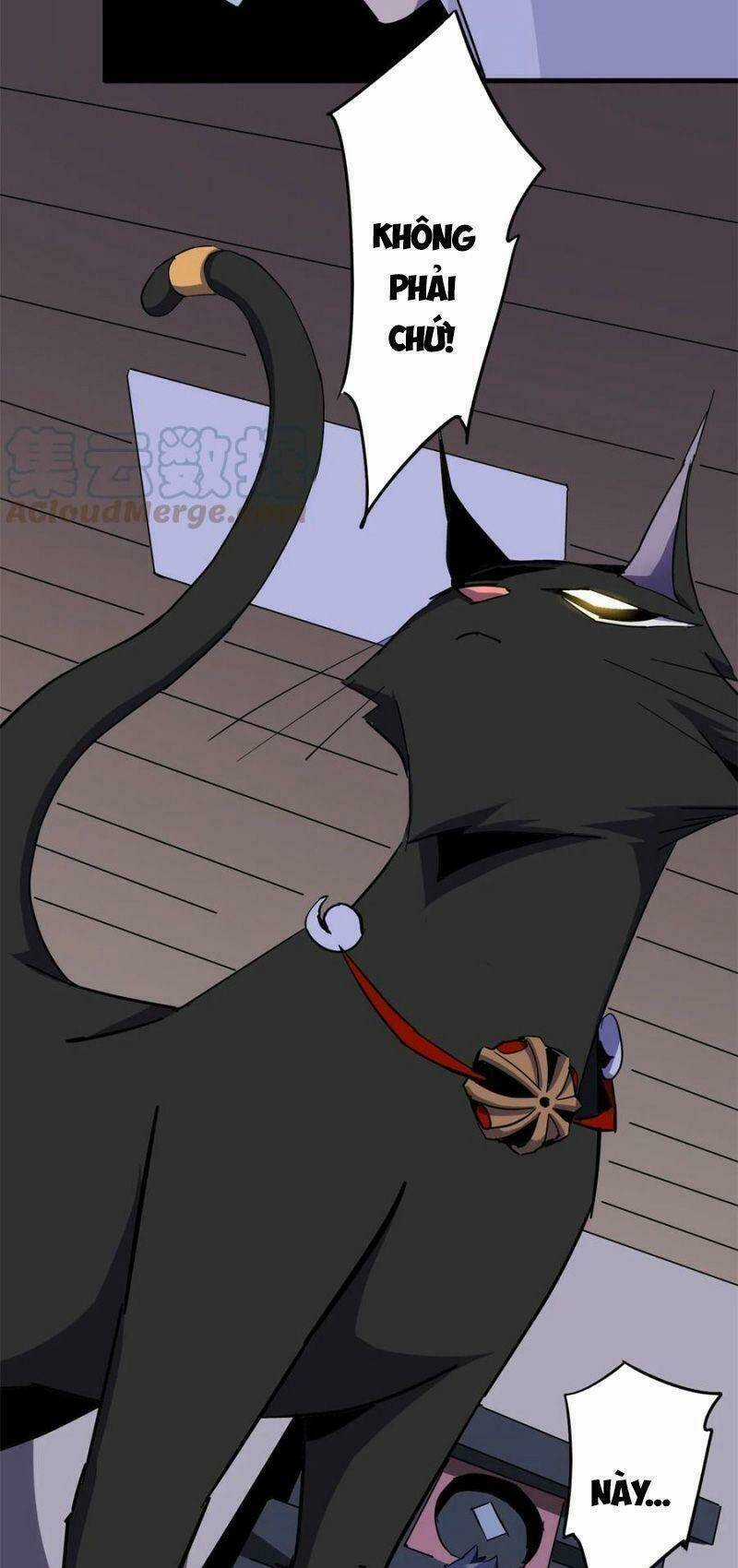 Siêu Thần Chế Tạp Sư Chapter 11 trang 19