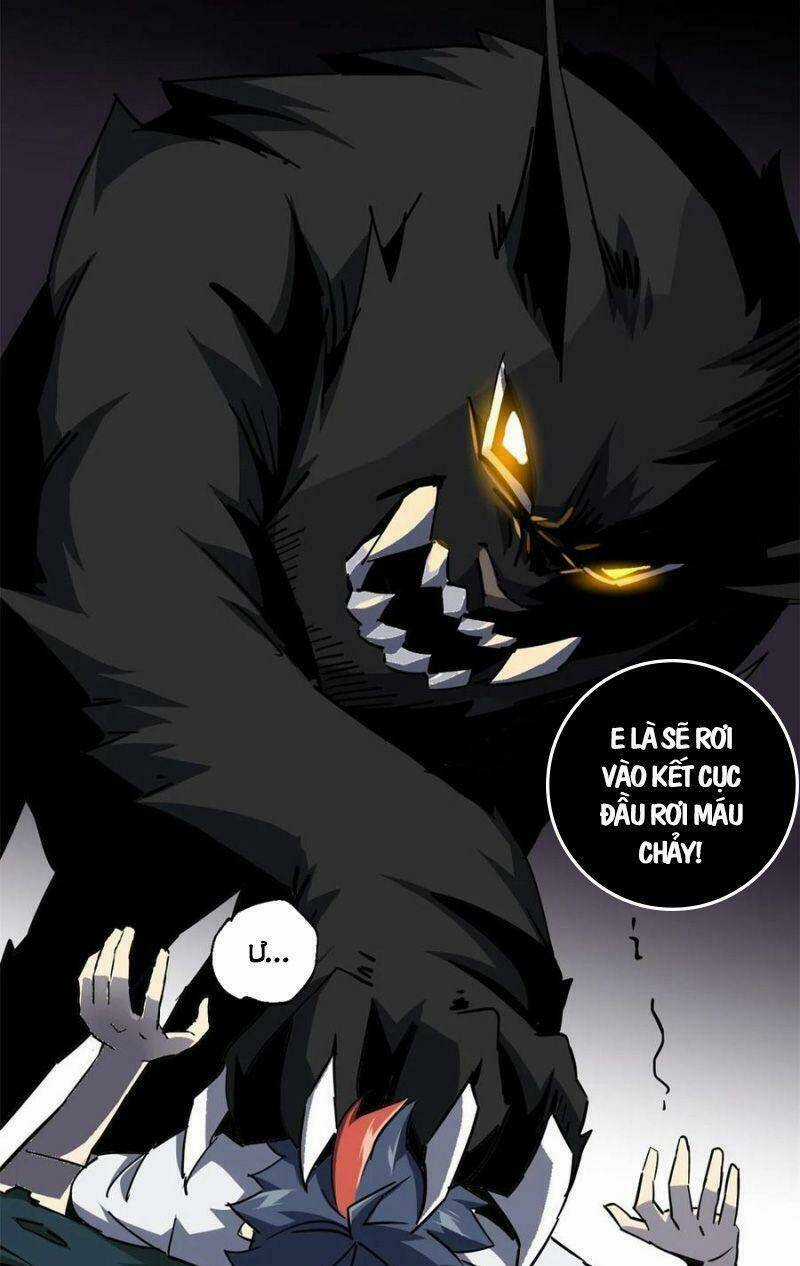 Siêu Thần Chế Tạp Sư Chapter 11 trang 2