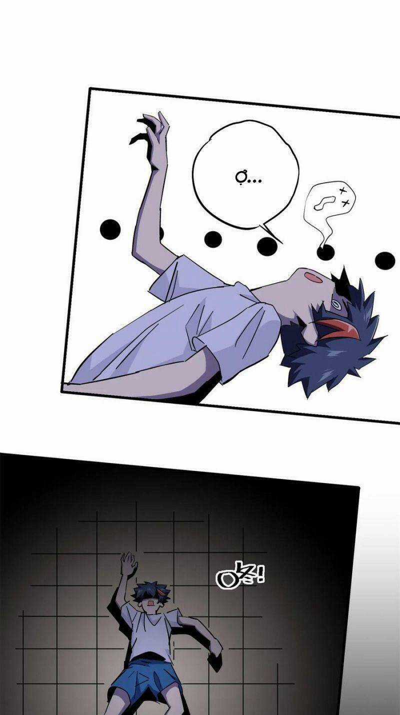 Siêu Thần Chế Tạp Sư Chapter 11 trang 25