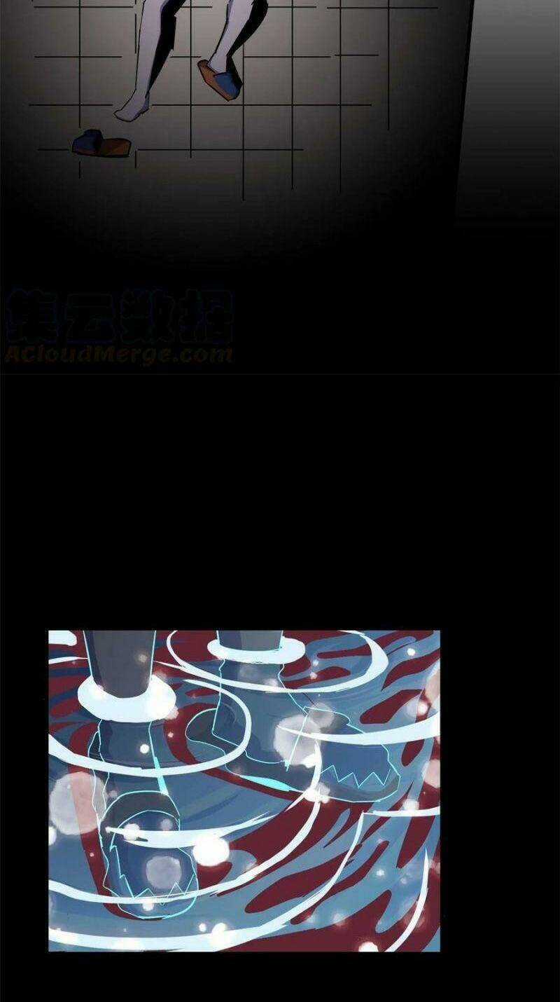 Siêu Thần Chế Tạp Sư Chapter 11 trang 26