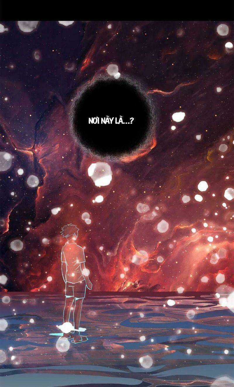 Siêu Thần Chế Tạp Sư Chapter 11 trang 27