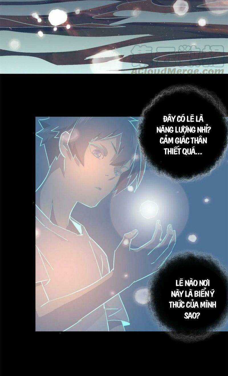 Siêu Thần Chế Tạp Sư Chapter 11 trang 28