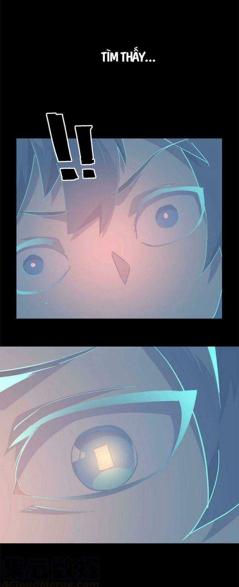 Siêu Thần Chế Tạp Sư Chapter 11 trang 32