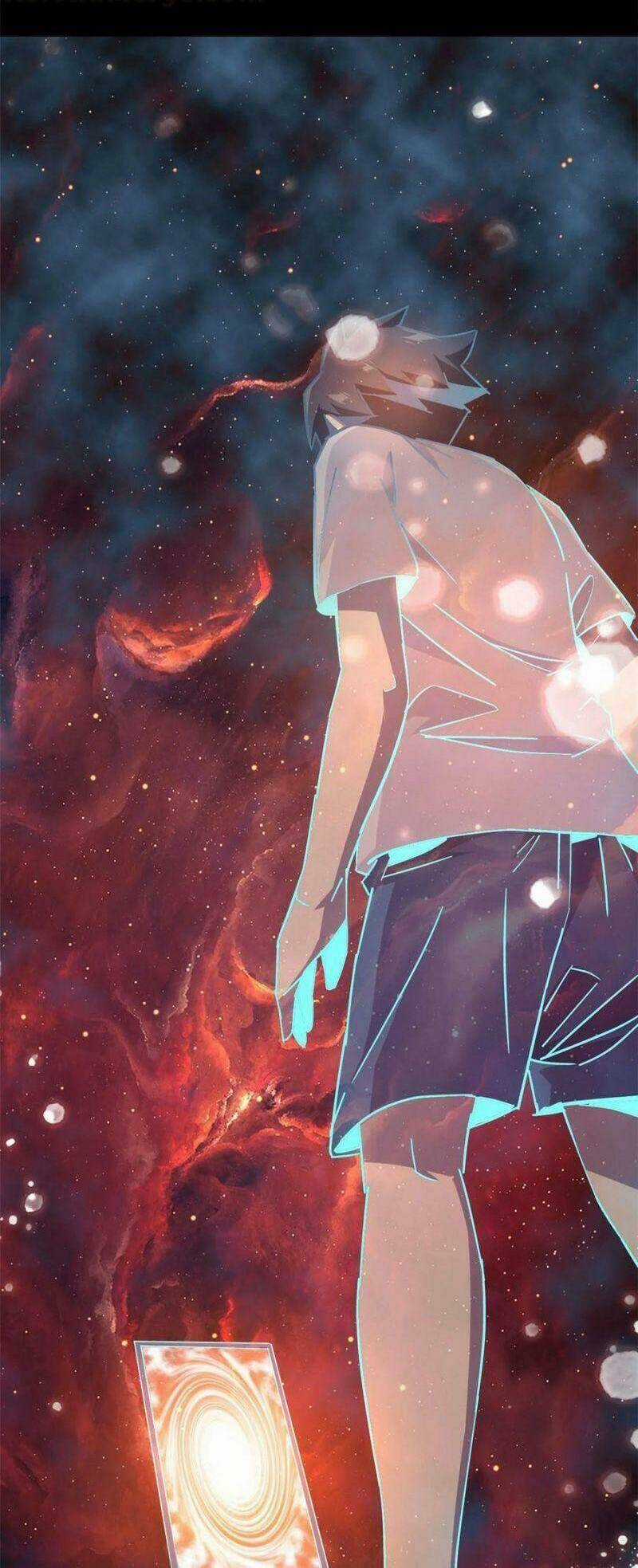 Siêu Thần Chế Tạp Sư Chapter 11 trang 33