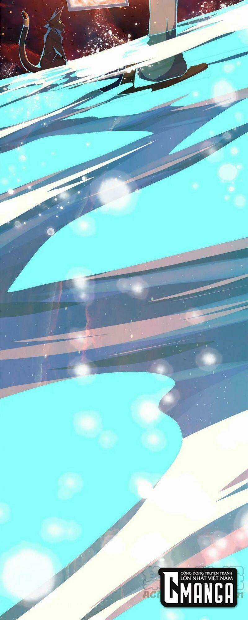 Siêu Thần Chế Tạp Sư Chapter 11 trang 34