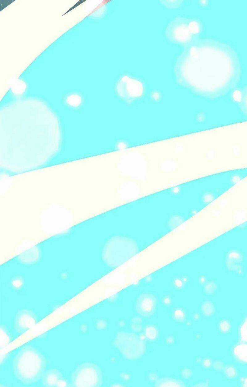 Siêu Thần Chế Tạp Sư Chapter 11 trang 35