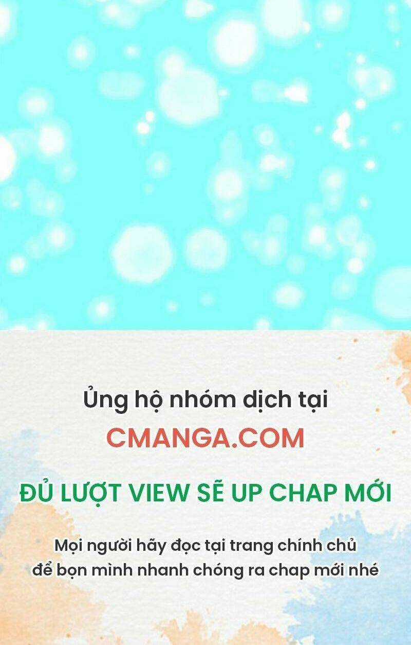 Siêu Thần Chế Tạp Sư Chapter 11 trang 36