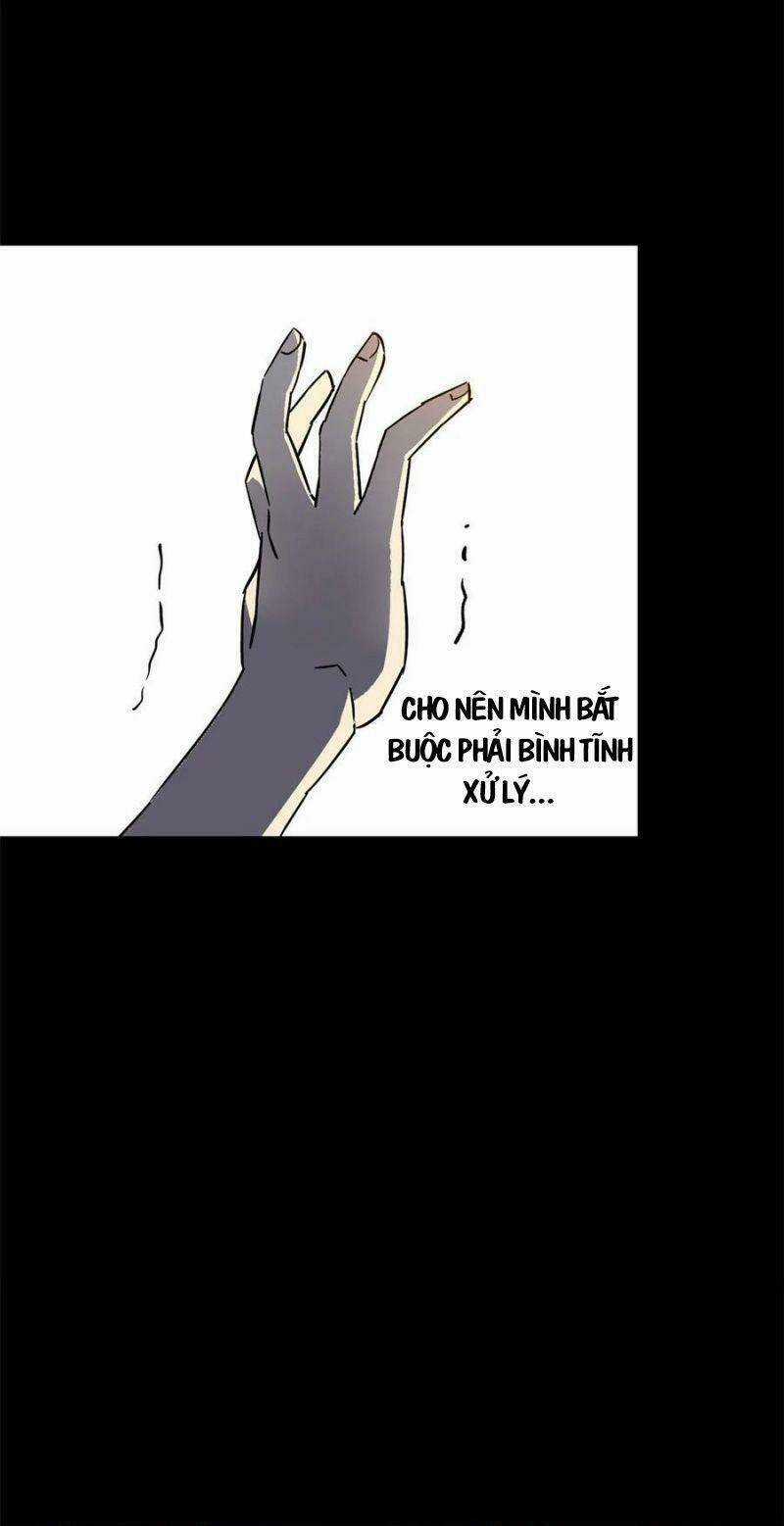 Siêu Thần Chế Tạp Sư Chapter 11 trang 4