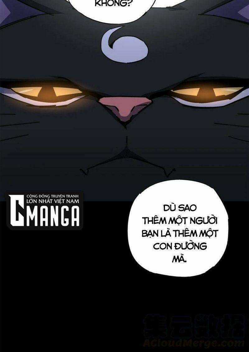 Siêu Thần Chế Tạp Sư Chapter 11 trang 7