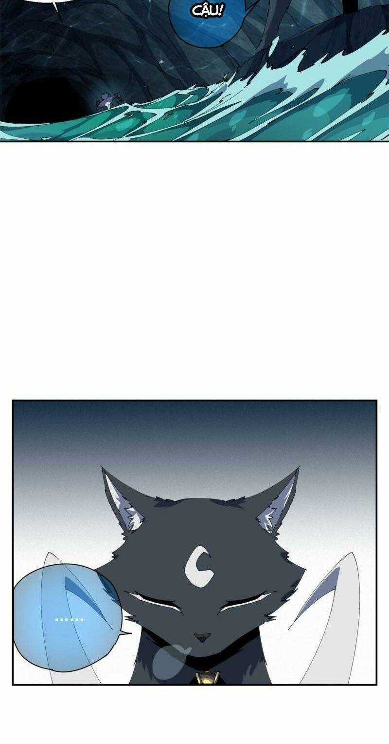 Siêu Thần Chế Tạp Sư Chapter 110 trang 10