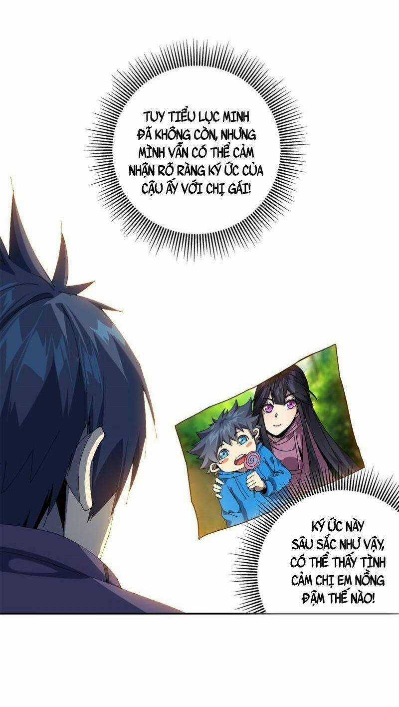 Siêu Thần Chế Tạp Sư Chapter 110 trang 12