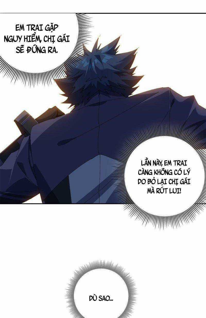 Siêu Thần Chế Tạp Sư Chapter 110 trang 13