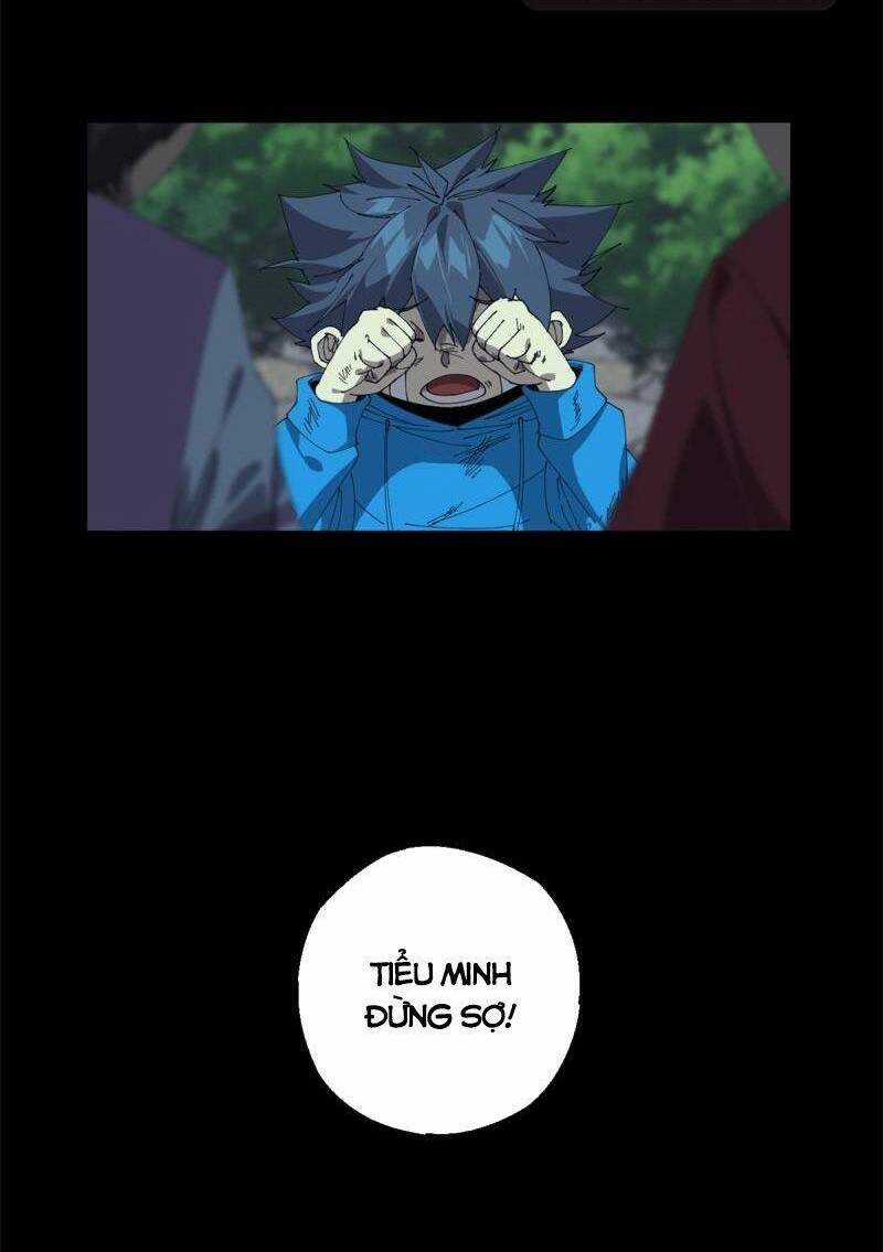 Siêu Thần Chế Tạp Sư Chapter 110 trang 2