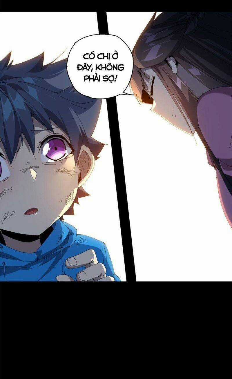 Siêu Thần Chế Tạp Sư Chapter 110 trang 4